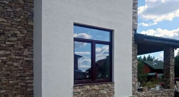 etna 167 -1671675 etna 167 -1671675