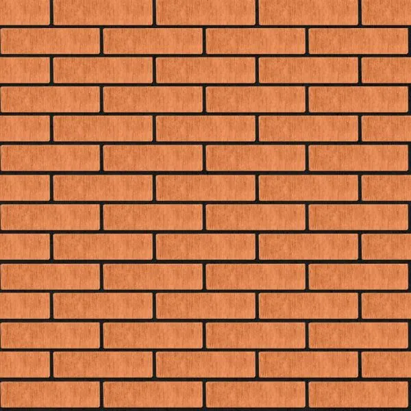 ЖКЗ_бархат_красный_шов черный ЖКЗ_бархат_красный_шов черный