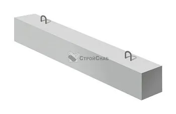 2ПБ 30-4п в Екатеринбурге