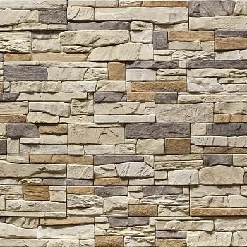 Дикий камень Камелот Валенсия в Екатеринбурге