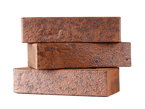 sduiyhi9szthpo8x671qmwtmzz1ftfgn sduiyhi9szthpo8x671qmwtmzz1ftfgn