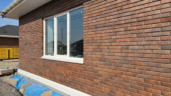 Тайга Морион ЮГ ИЖС г (5)