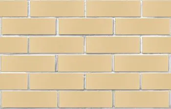 Уценка Кирпич Бежевый гладкий ЛСР 1 НФ Уценка Кирпич Бежевый гладкий ЛСР 1 НФ