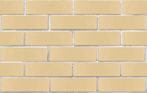 2-belyij-bezh-glad-min 2-belyij-bezh-glad-min