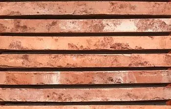 Керамический ригель-кирпич Богандинский “ДЕРБЕНТ” в Екатеринбурге