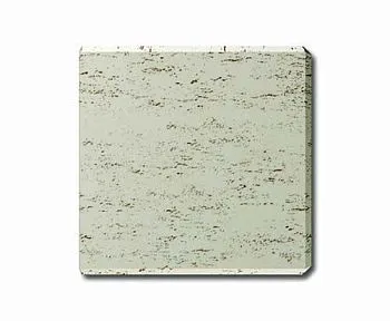 Рустовый обрезной камень арт. 003 в Екатеринбурге