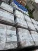 Распродажа 5 элемент Кирпич керамический Регенсбург Классик рустик 1 НФ – купить по низкой цене в Екатеринбурге в интернет-магазине Стройснаб Распродажа 5 элемент Кирпич керамический Регенсбург Классик рустик 1 НФ в Екатеринбурге