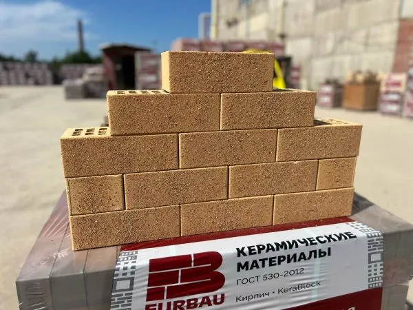 photo_5379732909935685488_y