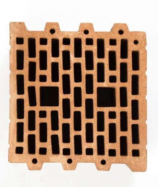 25-2-591x700 25-2-591x700