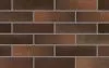 Кирпич керамический Копыловская керамика одинарный Дарк Флеш Бриз в Екатеринбурге