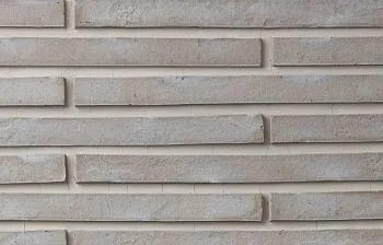 Керамический ригель-кирпич Богандинский “НАРВА” в Екатеринбурге