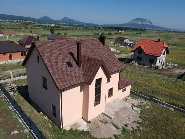 Премиум Женева Кофе_2