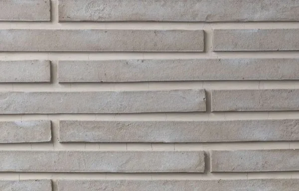 Керамический ригель-кирпич Богандинский “НАРВА” в Екатеринбурге