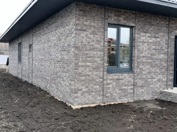 WhatsApp Image 2022-10-10 at 09.30.35