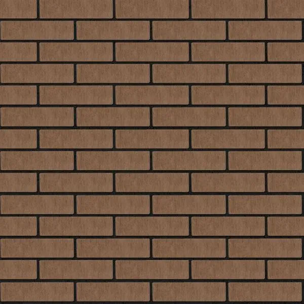 ЖКЗ_бархат_т-коричневый_шов черный