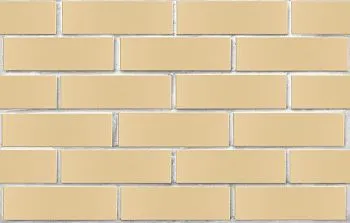 Распродажа Кирпич Бежевый гладкий ЛСР 1 НФ Распродажа Кирпич Бежевый гладкий ЛСР 1 НФ