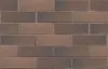 Кирпич керамический лицевой ЛСР светло-коричневый флеш гладкий 1 НФ в Екатеринбурге