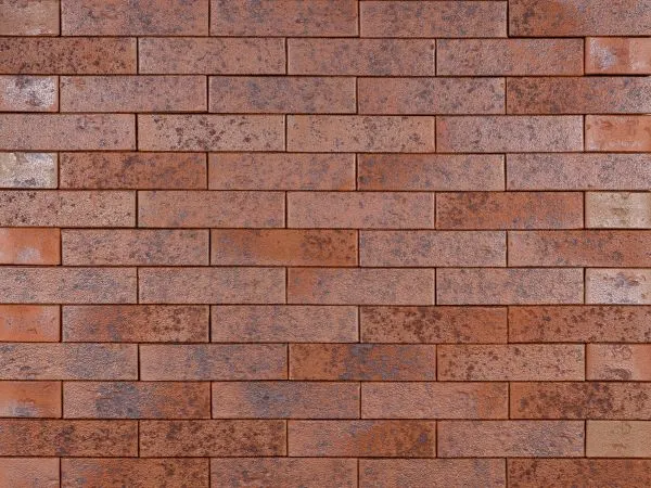 Кирпич клинкерный лицевой Ликолор Сибирский Архитекторъ Томскъ магма 0,7 НФ – купить по низкой цене в Екатеринбурге в интернет-магазине Стройснаб Кирпич клинкерный лицевой Ликолор Сибирский Архитекторъ Томскъ магма 0,7 НФ в Екатеринбурге