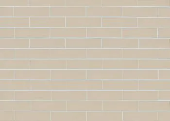 Кирпич керамический Керма ЕВРО 0,9 НФ Пшеничное лето гладкий – купить по низкой цене в Екатеринбурге в интернет-магазине Стройснаб Кирпич керамический Керма ЕВРО 0,9 НФ Пшеничное лето гладкий в Екатеринбурге