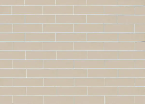 Кирпич керамический Керма ЕВРО 0,9 НФ Пшеничное лето гладкий – купить по низкой цене в Екатеринбурге в интернет-магазине Стройснаб Кирпич керамический Керма ЕВРО 0,9 НФ Пшеничное лето гладкий в Екатеринбурге