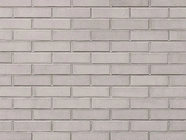 ле