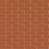 Кирпич керамический лицевой ЖКЗ красный гладкий 1 НФ – купить по низкой цене в Екатеринбурге в интернет-магазине Стройснаб Кирпич керамический лицевой ЖКЗ красный гладкий 1 НФ в Екатеринбурге