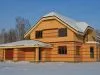 Кирпич керамический лицевой ЖКЗ персиковый гладкий 1 НФ – купить по низкой цене в Екатеринбурге в интернет-магазине Стройснаб Кирпич керамический лицевой ЖКЗ персиковый гладкий 1 НФ в Екатеринбурге