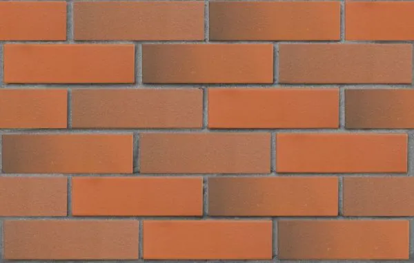 uxjyrmhmyh7ccmf9f9nadahk8us5i2rx