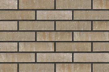 Кирпич керамический лицевой Копыловская керамика Туман 1 НФ в Екатеринбурге