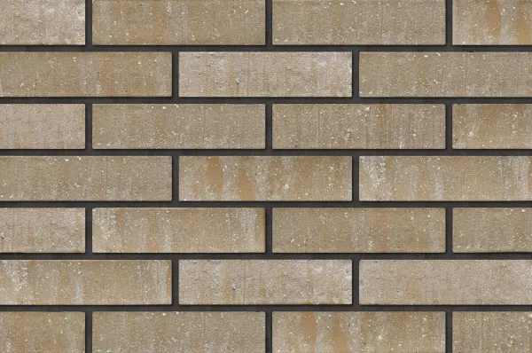 Кирпич керамический лицевой Копыловская керамика Туман 1 НФ в Екатеринбурге