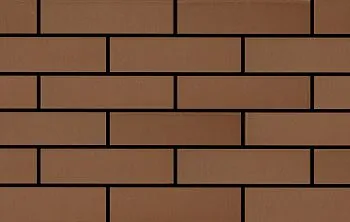 Кирпич керамический лицевой Копыловская керамика Корица 1,4 НФ в Екатеринбурге