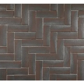 Плитка клинкерная тротуарная ЛСР Франкфурт Серебро коричневый Лонг 250*80*50 – купить по низкой цене в Екатеринбурге в интернет-магазине Стройснаб Плитка клинкерная тротуарная ЛСР Франкфурт Серебро коричневый Лонг 250*80*50 в Екатеринбурге