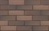 Кирпич керамический лицевой ЛСР светло-коричневый флеш гладкий 1 НФ в Екатеринбурге