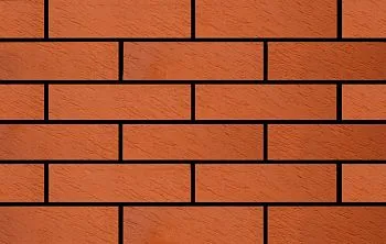 Кирпич керамический Копыловская керамика одинарный Красный Бриз в Екатеринбурге
