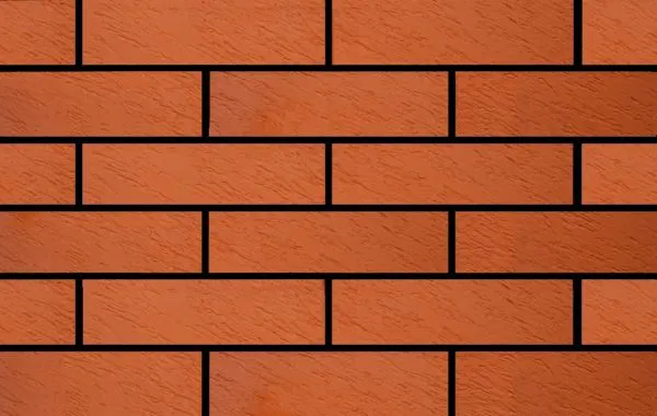 Кирпич керамический Копыловская керамика одинарный Красный Бриз – купить по низкой цене в Екатеринбурге в интернет-магазине Стройснаб Кирпич керамический Копыловская керамика одинарный Красный Бриз в Екатеринбурге