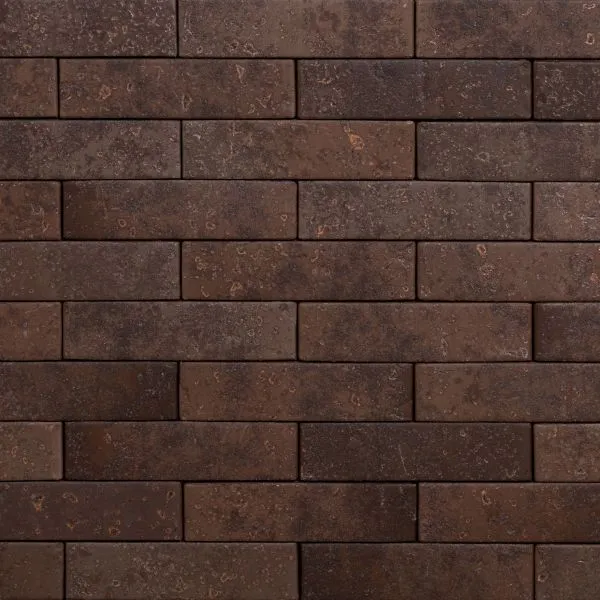 Кирпич керамический лицевой Ликолор Тайга графит магма 1 НФ – купить по низкой цене в Екатеринбурге в интернет-магазине Стройснаб Кирпич керамический лицевой Ликолор Тайга графит магма 1 НФ в Екатеринбурге