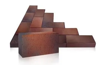 Уценка Клинкер тротуарный ЛСР абердин 0,51NF – купить по низкой цене в Екатеринбурге в интернет-магазине Стройснаб Уценка Клинкер тротуарный ЛСР абердин 0,51NF в Екатеринбурге