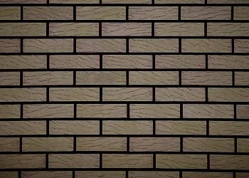 Кирпич керамический Керма Premium ЕВРО 0,7 НФ Olive strong в Екатеринбурге