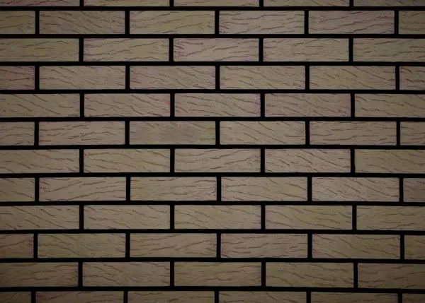 Кирпич керамический Керма Premium ЕВРО 0,7 НФ Olive strong в Екатеринбурге