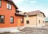 Кирпич керамический Керма одинарный Красный гладкий – купить по низкой цене в Екатеринбурге в интернет-магазине Стройснаб Кирпич керамический Керма одинарный Красный гладкий в Екатеринбурге