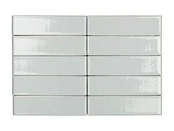 Кирпич керамический лицевой RECKE Glanz 1-88-01-0-00 1 НФ в Екатеринбурге