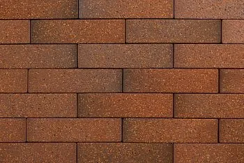 Кирпич керамический лицевой Ликолор Тайга борус скала 0,7 НФ в Екатеринбурге