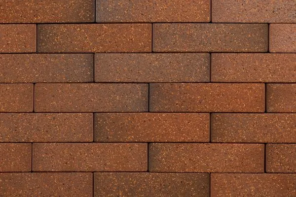 Кирпич керамический лицевой Ликолор Тайга борус скала 0,7 НФ в Екатеринбурге