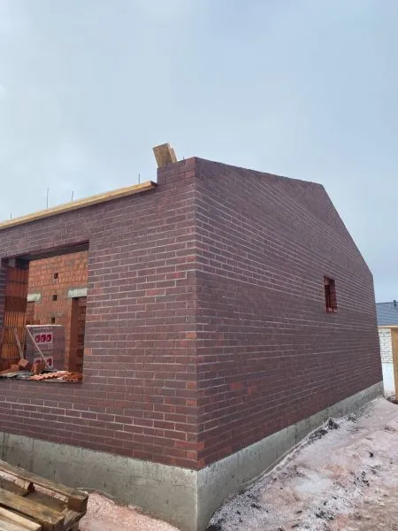 Сердце вулкана (9) Сердце вулкана (9)