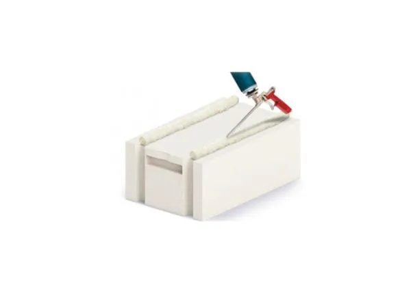 Клей для кладки блоков TYTAN Professional EURO в Екатеринбурге