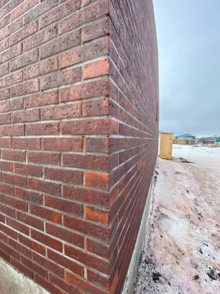 Сердце вулкана (8) Сердце вулкана (8)