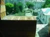 Керамический блок KERAKAM 38+ (КПТД II) – купить по низкой цене в Екатеринбурге в интернет-магазине Стройснаб Керамический блок KERAKAM 38+ (КПТД II) в Екатеринбурге