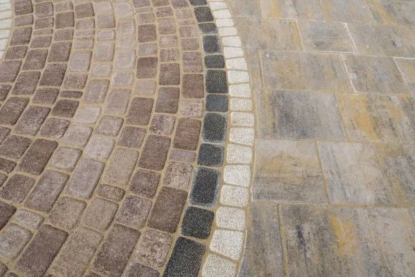 m4zpbjrxc9t2zh3oaqezcoztd4u1v06b