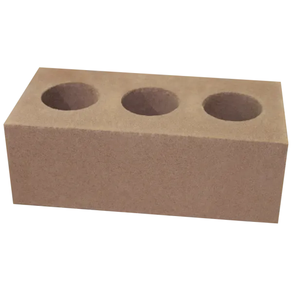 1,4 НФ Шоколад