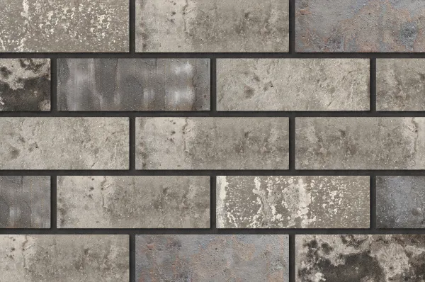 Кирпич керамический лицевой Фурбау Стоун 1 НФ в Екатеринбурге